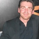 Michael Green - @Michael1Green - Twitter