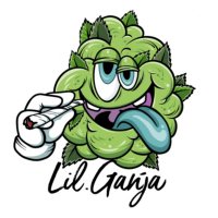 Lil.Ganja (@lilganja125) 's Twitter Profile Photo Lil.Ganja (@lilganja125) 's Twitter Profile Photo