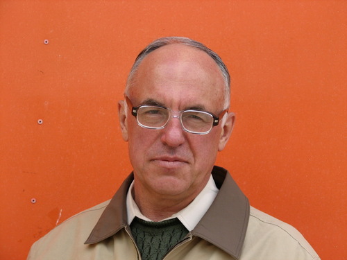 bva114's profile picture. офицер запаса, преподаватель, предприниматель, инженер связи