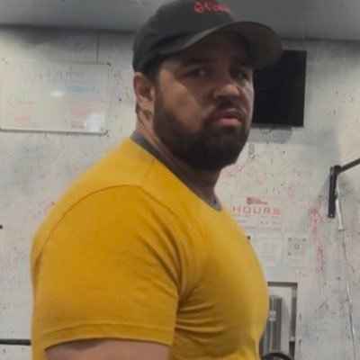 AnthonySta19705's profile picture. 