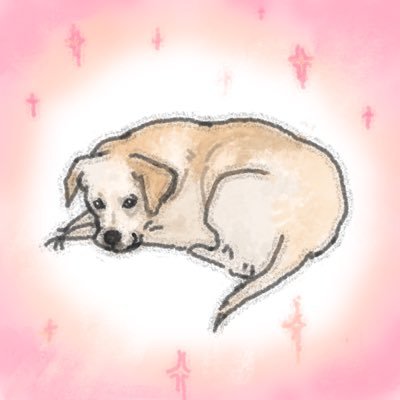 w_arashi_'s profile picture. 岚/Arashi ｜21 ｜pansexual ｜中文/English ➡️我喜欢玛拉斋和锤石