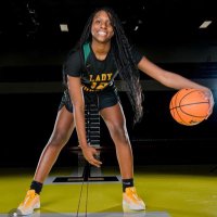 raigan wiggins (@raigannn) 's Twitter Profile