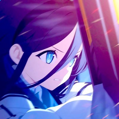 RETROMANlA's profile picture. 𝐈 𝐖𝐀𝐍𝐍𝐀 𝐏𝐋𝐀𝐘 𝐆𝐀𝐌𝐄 𝐖𝐈𝐓𝐇 𝐘𝐎𝐔 𝐅𝐎𝐑𝐄𝐕𝐄𝐑..