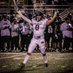 Kolt Johnson (@kolt_johnson8) Twitter profile photo Kolt Johnson (@kolt_johnson8) Twitter profile photo