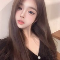 莱州 外出/明星悠悠 (@mcclurewin90009) 's Twitter Profile
