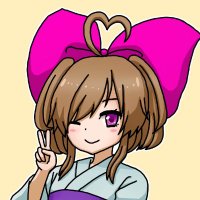 くりーむ/ぶりゅれちゃん♪ (@cremebrulee617) 's Twitter Profile