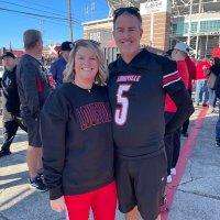 JPMcards (@jpmatt01) 's Twitter Profile Photo