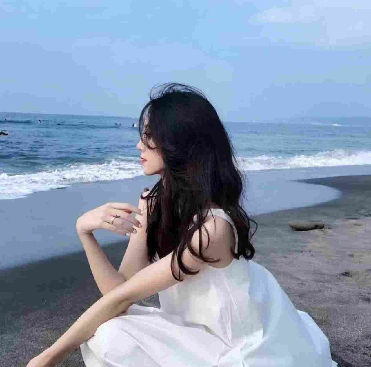 DaronLowe63235's profile picture. 同城上门服务，无定金~无门槛～💋💋我的大号有我微信:@SauterMargie 点击即可查看。 -----------------------------------------------------------------------安全Θ靠谱Θ极速Θ专业------