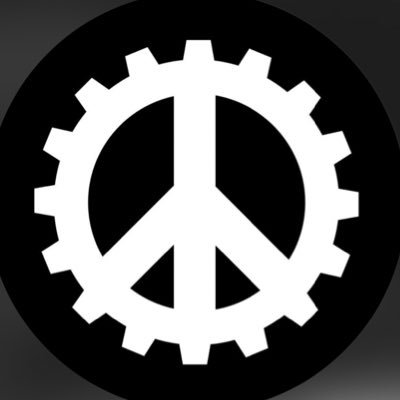 HeadAutomatica_'s profile picture. 