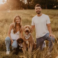 Winston Cannon (@wincan22) 's Twitter Profile