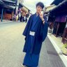 gun_douga's profile picture. 【塾ナビにはもう頼らない💪】 / 学習塾向けに生徒集めの支援を行っています / Googleマップを活用したら開校初月から18人もの生徒が集まる塾に！？ / 気になる方は気軽にDMしてください🙌 / 正解はb