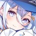 涼月すい👻💤 (@suzutukisui) Twitter profile photo 涼月すい👻💤 (@suzutukisui) Twitter profile photo