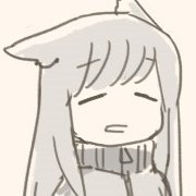 ๐งถ๐ชธ๐ (@meowsclespawjob) 's Twitter Profile Photo ๐งถ๐ชธ๐ (@meowsclespawjob) 's Twitter Profile Photo