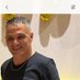 Jorge Norberto(Cotty) (@cottymalga86) Twitter profile photo Jorge Norberto(Cotty) (@cottymalga86) Twitter profile photo