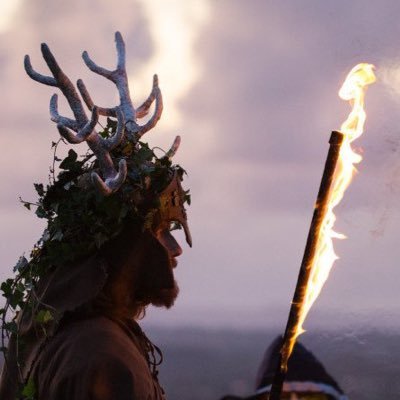 LookingGlassPOV's profile picture. remigration is inevitable .