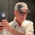 Robert Kirkham (@robertkirkhambn) Twitter profile photo Robert Kirkham (@robertkirkhambn) Twitter profile photo