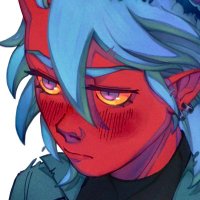 cade || How To Be Human on Webtoon (@ahhcade) 's Twitter Profile Photo cade || How To Be Human on Webtoon (@ahhcade) 's Twitter Profile Photo