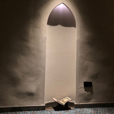 Athkar__58's profile picture. إِنَّ اللَّهَ يَغْفِرُ الذُّنُوبَ جَمِيعًا