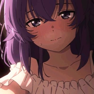 RoxyPantsu's profile picture. Web3 Lovers | Shitposter | Airdrop... | Yap-Yap your Reply Buddy | whatever blablabala..