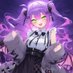 ãããã (@subaihina) Twitter profile photo ãããã (@subaihina) Twitter profile photo