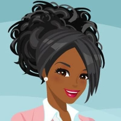 claramanoucheka's profile picture. 