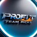 Sports Bettor (@profitteampicks) Twitter profile photo Sports Bettor (@profitteampicks) Twitter profile photo