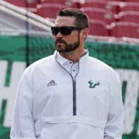 Zach Cole (@zachcole_45) Twitter profile photo