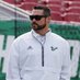 Zach Cole (@zachcole_45) Twitter profile photo Zach Cole (@zachcole_45) Twitter profile photo