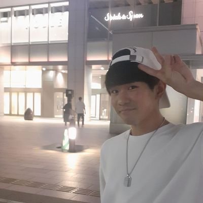 𝙃𝘼𝙍𝙐𝙆𝙄さんのプロフィール画像