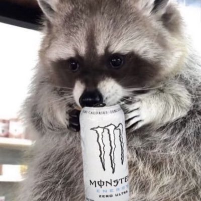 ftblrtv's profile picture. 