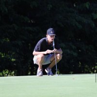Jacob Voss (@jacob_voss05) 's Twitter Profile