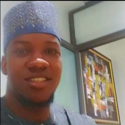 Abdulba182's profile picture. Crypto Analyst/Crypto Trader 
/Crypto Influencer 
/Over 5k followers at Facebook