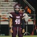 Carson Williams (@carsonw25915218) Twitter profile photo Carson Williams (@carsonw25915218) Twitter profile photo