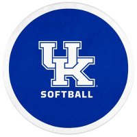 Kentucky Softball (@uksoftball) 's Twitter Profile Photo Kentucky Softball (@uksoftball) 's Twitter Profile Photo
