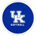 Kentucky Softball (@uksoftball) Twitter profile photo Kentucky Softball (@uksoftball) Twitter profile photo