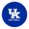 UKsoftball's profile picture. The official Twitter page of the Kentucky softball team. A 2014 WCWS participant, 16-straight NCAA Tournaments, 8 Super Regionals. Instagram: @uksoftball