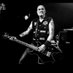 Sylvio Miranda (@sylviomiranda6) Twitter profile photo Sylvio Miranda (@sylviomiranda6) Twitter profile photo
