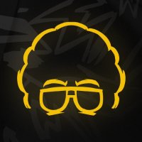 بدر (@mmdnr170054) 's Twitter Profile