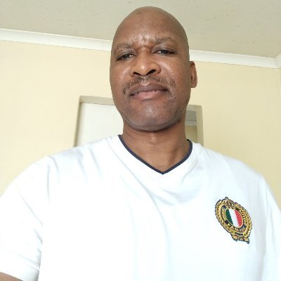 DManchidi's profile picture. I write what i like