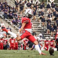 Jake Collett (@jakecoll08) 's Twitter Profile