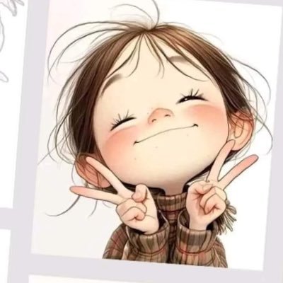 akbpulgui's profile picture. 😊