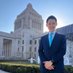 壮一郎/国会議員秘書 (@so_ichiroo) Twitter profile photo 壮一郎/国会議員秘書 (@so_ichiroo) Twitter profile photo