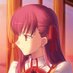 Loominay | Sakura supporter (@stargazinghaze) Twitter profile photo Loominay | Sakura supporter (@stargazinghaze) Twitter profile photo