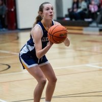 Cora Sauer (@corasauer10) 's Twitter Profile