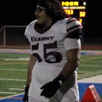 Diego Gutierrez Perez (@dperez_55) 's Twitter Profile Photo