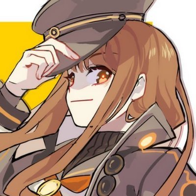 FRIEND INSIDE MEさんのプロフィール画像