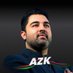 Arbab Zarak Khan (@arbabzarak) Twitter profile photo Arbab Zarak Khan (@arbabzarak) Twitter profile photo