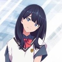 ultralatte (@ultralatte) 's Twitter Profile Photo ultralatte (@ultralatte) 's Twitter Profile Photo