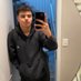Juanmabatista (@juanmabatista06) Twitter profile photo Juanmabatista (@juanmabatista06) Twitter profile photo