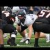 Carson Fehlhafer (@fehlhafercarson) Twitter profile photo Carson Fehlhafer (@fehlhafercarson) Twitter profile photo